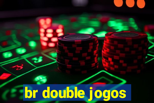 br double jogos